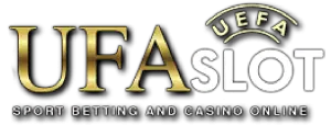 07-ufaslot-300x114.png