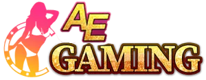 10-aegaming-300x117.png