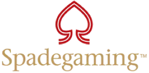 13-spadegaming-300x147.png