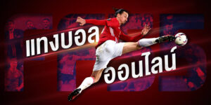 เว็บแทงบอลวอเลท