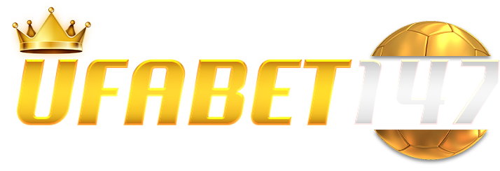 โลโก้147_1.png